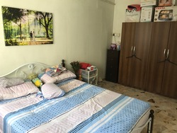 Blk 208 Bukit Batok Street 21 (Bukit Batok), HDB 3 Rooms #157363552